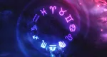Cinci zodii testate la maximum pe final de iulie! Urmează zile de foc pentru acești nativi