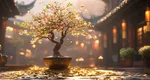 3 zodii chinezești atrag norocul la bani în luna iulie 2026