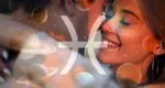 Horoscop dragoste pentru sezonul Leului 2026. Expansivul Jupiter aprinde cele mai intense iubiri ale anului, iar Eclipsa din 12 august schimbă destinul zodiilor