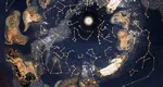 Zodiile care nu ar trebui să formeze niciodată un cuplu. Chimia lor devine toxică
