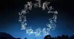 Șase zodii norocoase în iulie și august. Nativii sunt protejați de planete până la toamnă