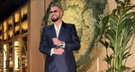 Adevărul despre ceasul furat al lui Cătălin Botezatu. Presa din Anglia a dezvăluit valoarea reală a bijuteriei