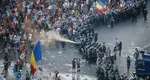 Dosarul „10 august”, la Curtea Militară de Apel Bucureşti. Când se judecă apelul la decizia de achitare a foştilor şefi ai Jandarmeriei Române