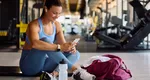 10 piese de echipament pentru primul tău abonament la sală (ghid practic pentru începătoare)