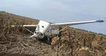 Panică lângă România! A furat un avion şi a zburat cu el spre centrala nucleară de la Paks. Aeronave militare au fost ridicate de la sol / Ce s-a întâmplat cu „pilotul”