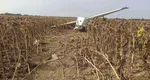 S-a aflat cine este tânărul care a furat un avion și a aterizat cu el lângă centrala nucleară Paks: „Eram prea beat, nu-mi amintesc nimic! N-am permis, n-am pilotat nici pe simulator”