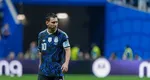 Finalul unei ere: Lionel Messi se retrage din naționala Argentinei. Mesajul de adio transmis de căpitanul „Pumelor”