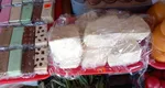 Produse expirate, carne ținută în soare și frigidere murdare, la Bâlea Lac. ANPC a dat amenzi de pespre 300.000 lei