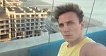 Imagini revoltătoare din garsoniera lui Mihai Trăistariu de la Mamaia. O turistă s-a speriat când a intrat în locuință: „Lasă mult de dorit”