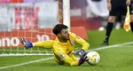 Ararat Armenia – Universitatea Craiova 1-0 în play-off Europa League. Oltenii au pierdut la ultima fază, dintr-un penalty repetat, apărat de două ori!