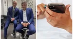 Șocul vieții pentru un tânăr întors acasă în concediu. ”Am descoperit că maică-mea e postac AUR și Georgistă”. Cum ar fi recompensați cei care dau mai departe ”prostiile” suveraniste