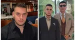 Tatăl – butelii, fiul – baterii. Investiție de 70 de milioane de euro făcută de firma în care este acționar și băiatul lui Cristi Borcea