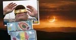 Bancnota de 2.000 cu eclipsa din anul 1999 este, din nou, la mare căutare. Cu cât se vinde, în 2026, pe platformele dedicate colecționarilor