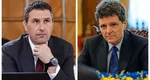 Tanczos Barna (UDMR) nu vede posibilă suspendarea lui Nicușor Dan. ”Este strict populism, marketing politic”