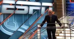 S-a stins mogulul media care a revoluționat televiziunea dedicată sportului. ”Un om remarcabil, un vizionar și un inovator”