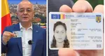Boc îndeamnă românii să-și facă buletin electronic. ”Haideți să avem toți, pentru a fi și noi în rândul lumii”