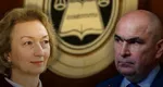 Şefii Curţilor de Apel îi cer Siminei Tănăsescu, preşedinta CCR, explicaţii despre întâlnirea cu premierul Ilie Bolojan: „Lipsa transparenței produce consecințe grave asupra percepției publice privind corectitudinea CCR”