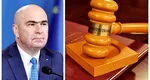 Bolojan, prima reacție la decizia CCR privind Legea integrității. ”Până când Dominic Fritz nu a devenit țintă, pe nimeni nu a preocupat o asemenea modificare legislativă”