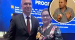 Premierul Ilie Bolojan, prima reacție după ce Cristina Trăilă, secretar general adjunct al Guvernului, a fost pusă sub urmărire penală în dosarul afaceristului Fănel Bogos: „Încerc să nu condamn pe cineva înainte de a vedea despre ce este vorba”