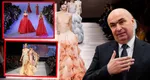 Bolojan Taie-Tot bagă foarfeca și în fashion! Vrea să taie banii pentru participarea României la fashion week-urile de top ale lumii. ”Nu-l interesează desginerii! S-au anulat alegerile și n-o să se poată asta?”
