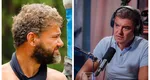 Răsturnare de situație în dosarul de agresiune sexuală al lui Cristian Boureanu! ”Să vedem ce rezultat va fi”