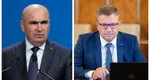 Budăi (PSD), la 100 de zile de la demiterea guvernului Bolojan: ”România a aflat ce înseamnă ‘reforma’ atunci când este făcută împotriva oamenilor”