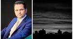 Fostul ministru al Energiei Sebastian Burduja, despre scenariul unui blackout în România: ”N-a venit niciodată şi nici de data asta nu va veni”