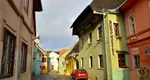 Burg-Hostel din Sighișoara se închide după 25 de ani de activitate. Povestea celui mai vechi hostel privat de tineret din țară
