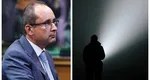 Bușoi: ”Strict din oprirea Cernavodă 2 nu vom ajunge în situaţia de blackout”