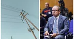 Bușoi: România va importa ”în principal din Bulgaria” energia necesară după închiderea centralei de la Cernavodă