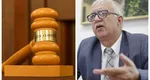 Zegrean consideră neconstituțional amendamentul ”Fritz” girat de judecătorii CCR. ”Greu de înțeles ce a fost în mintea lor”