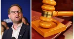 DOCUMENT Cum argumentează CCR girarea amendamentului ”Fritz” din noua lege a integrității. ”Legea nouă se va aplica şi efectelor viitoare ale raporturilor juridice trecute”