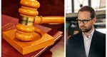 CCR menține amendamentul Fritz din noua lege a integrității. Edilul Timișoarei și-ar putea pierde mandatul
