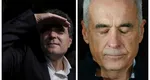 Nicușor Dan pregătește ”bomba”! Când va fi prezentat raportul privind anularea alegerilor din 2024 și ce va conține, în afara datelor despre Călin Georgescu