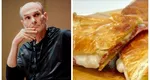 CTP toarnă acid în războiul merdenelelor. ”Nu s-a făcut niciodată o statistică a inșilor iremediabil imbecili din România”