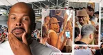 După divorțul de Andreea Ibacka, Cabral își trăiește a doua tinerețe. Fosta vedetă TV, surprinsă din nou în club cu tinerele roind în jurul său. Ce s-a întâmplat când a apărut noua lui iubită