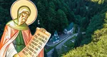 Calendar ortodox 1 septembrie 2026. Cruce roșie. Sfântul care a schimbat calendarul lumii creștine. Rugăciune pentru chemarea milei lui Dumnezeu în viața ta. Începutul Anului Nou bisericesc