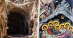 Calendar ortodox 4 august 2026. Cei șapte sfinți martiri ai lui Hristos care dăruiesc răbdare în încercări, curaj în fața ispitelor și pace în suflete. Scurtă rugăciune care se spune la ceas de cumpănă