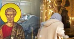 Calendar ortodox 9 august 2026. Zi de mare sărbătoare, Sfântul care te vindecă de boli și mari necazuri. Rugăciunea puternică pe care să o rostești