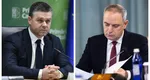 Ciucu, despre scenariul Nazare premier: ”Nu poate să facă acelaşi lucru pe care l-a făcut domnul Veştea”. Ce șanse dă unei fuziuni PNL-USR