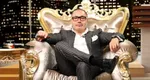 Cristian Rizea, regele dosarelor în Republica Moldova. Cel puțin șapte cauze penale și zeci de dosare civile deschise contra lui!
