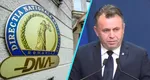Procesul fostului ministru Nelu Tătaru poate începe. Este acuzat că ar fi primit mită de la 26 de pacienți
