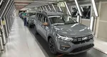 Exporturile de Duster de la uzina Dacia pierd teren în favoarea versiunii fabricate în India. Ce diferențe sunt între cele două modele