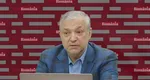 Editorial-manifest al lui Dan Andronic în EVZ: „Anatomia Urii”