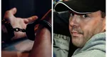 Unul dintre cei mai căutați oameni din lume a fost extrădat din Dubai și a ajuns în fața instanței. Acuzat că ar fi condus un cartel comparat cu Camorra și Yakuza
