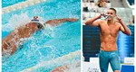 Din altă lume! Recordul incredibil pe care îl stabilește David Popovici dacă învinge și în finala de vineri seară. ”Bubuială! O să fie frumos”