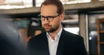 Amendamentul ”Fritz” face ravagii în rândul aleșilor locali. Alți nouă primari își vor pierde mandatul, din pricina noii legi a integrității