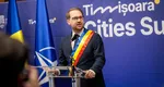 Fritz, reacție caustică la argumentele deciziei CCR. ”Nu mi se aplică mie, ci mandatului meu”