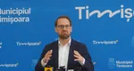 47 de aleși riscă să-și piardă mandatul dacă va fi adoptat „Amendamentul Fritz” privind Legea ANI