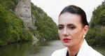 Parlamentar român, dezamăgit de concediul petrecut la Dunăre: „Dacă vrei să fii patriot și să te bucuri de frumusețea Dunării, te alegi cu un sentiment de rușine națională”
